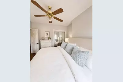 104 Elm Street #2, Boston, MA 02129 - Photo 8