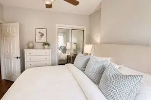 104 Elm St, Boston, MA 02129 - Photo 8