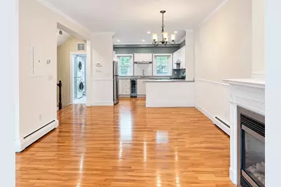 104 Elm Street #2, Boston, MA 02129 - Photo 10