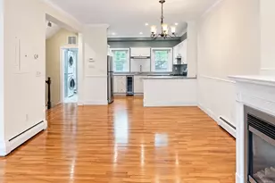 104 Elm St, Boston, MA 02129 - Photo 10