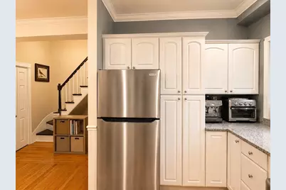 104 Elm Street #2, Boston, MA 02129 - Photo 6