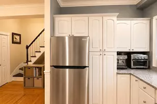 104 Elm St, Boston, MA 02129 - Photo 6