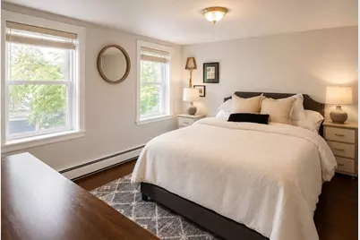 104 Elm Street #2, Boston, MA 02129 - Photo 10