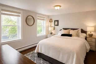 104 Elm St, Boston, MA 02129 - Photo 10