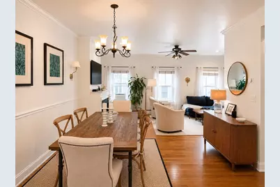 104 Elm Street #2, Boston, MA 02129 - Photo 1