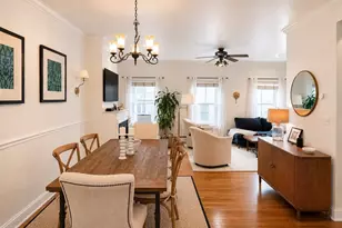 104 Elm St, Boston, MA 02129 - Photo 4
