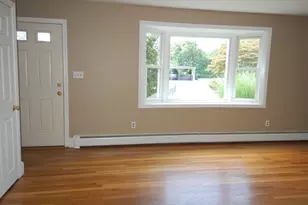 156 Russells Mills Rd, Dartmouth, MA 02748 - Photo 8