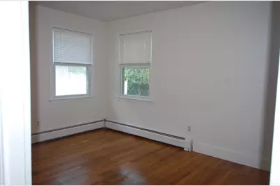 156 Russells Mills Rd, Dartmouth, MA 02748 - Photo 12