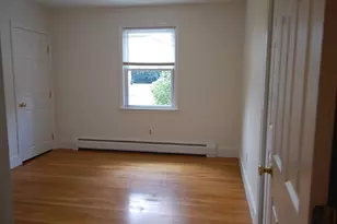 156 Russells Mills Rd, Dartmouth, MA 02748 - Photo 10