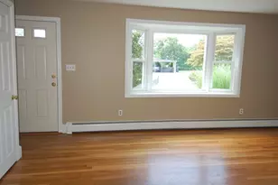 156 Russells Mills Rd, Dartmouth, MA 02748 - Photo 8