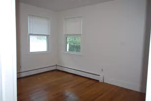 156 Russells Mills Rd, Dartmouth, MA 02748 - Photo 12