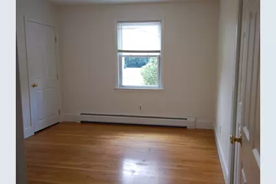 156 Russells Mills Rd, Dartmouth, MA 02748 - Photo 10