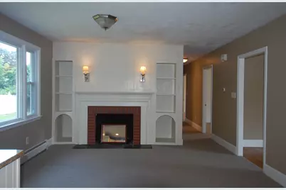156 Russells Mills Rd, Dartmouth, MA 02748 - Photo 6