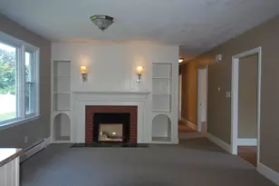 156 Russells Mills Rd, Dartmouth, MA 02748 - Photo 6
