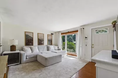 36 Regal St, Holliston, MA 01746 - Photo 4