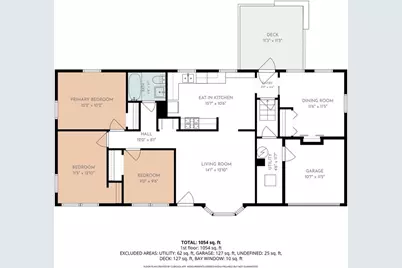 36 Regal St, Holliston, MA 01746 - Photo 28