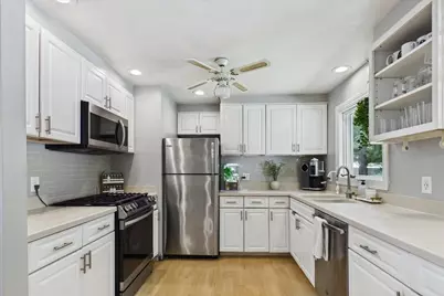 36 Regal St, Holliston, MA 01746 - Photo 6