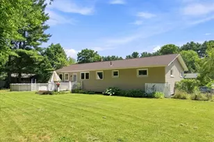 36 Regal St, Holliston, MA 01746 - Photo 24