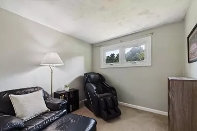 36 Regal St, Holliston, MA 01746 - Photo 16