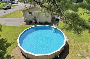 36 Regal St, Holliston, MA 01746 - Photo 20
