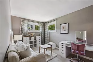 36 Regal St, Holliston, MA 01746 - Photo 14