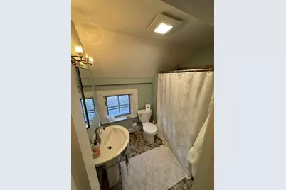 44 Mount Vernon St, Peabody, MA 01960 - Photo 12