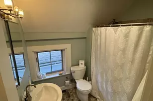 44 Mt Vernon St, Peabody, MA 01960 - Photo 12