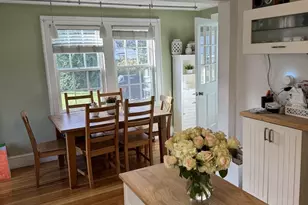 44 Mt Vernon St, Peabody, MA 01960 - Photo 2