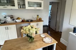 44 Mt Vernon St, Peabody, MA 01960 - Photo 6