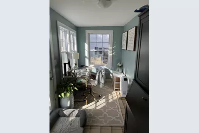 44 Mount Vernon St, Peabody, MA 01960 - Photo 8