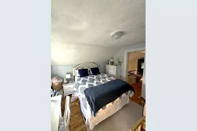 44 Mount Vernon St, Peabody, MA 01960 - Photo 8