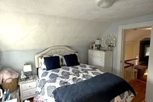 44 Mt Vernon St, Peabody, MA 01960 - Photo 8