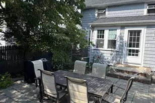 44 Mt Vernon St, Peabody, MA 01960 - Photo 14