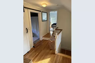 44 Mount Vernon St, Peabody, MA 01960 - Photo 10