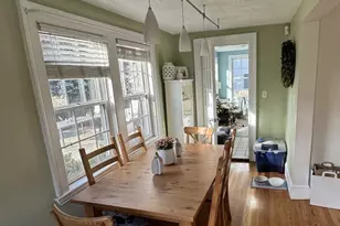 44 Mt Vernon St, Peabody, MA 01960 - Photo 4
