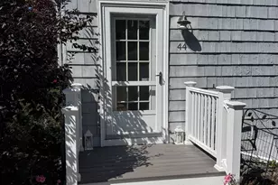 44 Mt Vernon St, Peabody, MA 01960 - Photo 2
