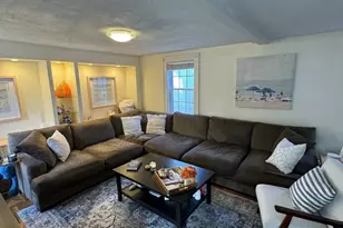 44 Mt Vernon St, Peabody, MA 01960 - Photo 10