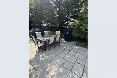 44 Mount Vernon St, Peabody, MA 01960 - Photo 22