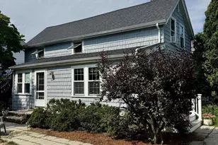 44 Mt Vernon St, Peabody, MA 01960 - Photo 16