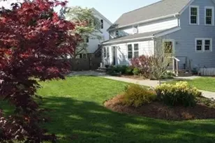 44 Mt Vernon St, Peabody, MA 01960 - Photo 18