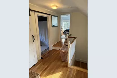 44 Mount Vernon St, Peabody, MA 01960 - Photo 16