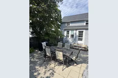 44 Mount Vernon St, Peabody, MA 01960 - Photo 14