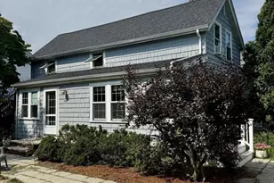 44 Mt Vernon St, Peabody, MA 01960 - Photo 16