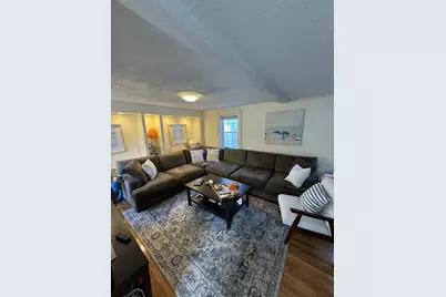 44 Mount Vernon St, Peabody, MA 01960 - Photo 6