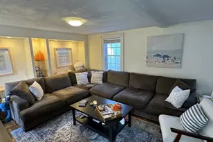 44 Mt Vernon St, Peabody, MA 01960 - Photo 6