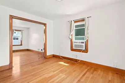 32 Villa Ave, Everett, MA 02149 - Photo 10