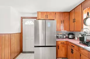 32 Villa Ave, Everett, MA 02149 - Photo 14