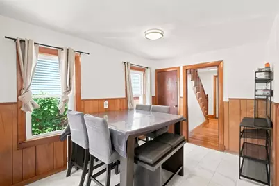 32 Villa Ave, Everett, MA 02149 - Photo 20