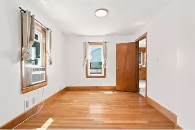 32 Villa Ave, Everett, MA 02149 - Photo 12