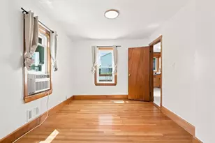 32 Villa Ave, Everett, MA 02149 - Photo 12